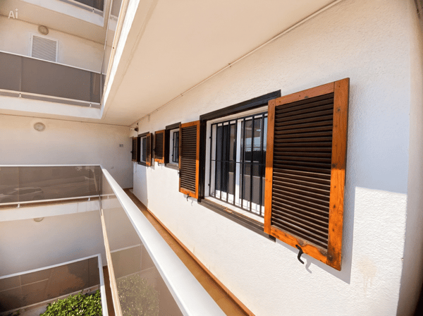 Apartamento en venta en Xàbia - Foto 23
