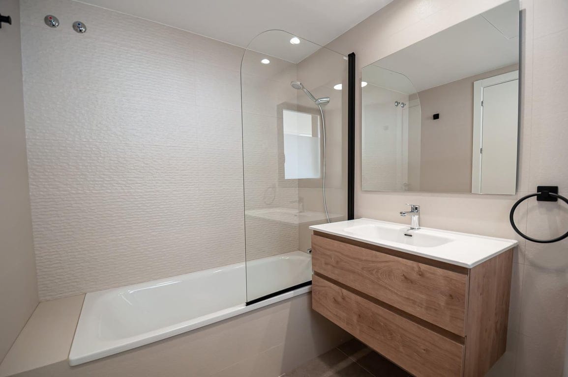 Property #RH20612 - Foto 17