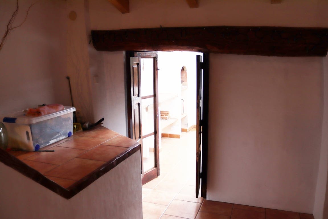 Property #RH20893 - Foto 33