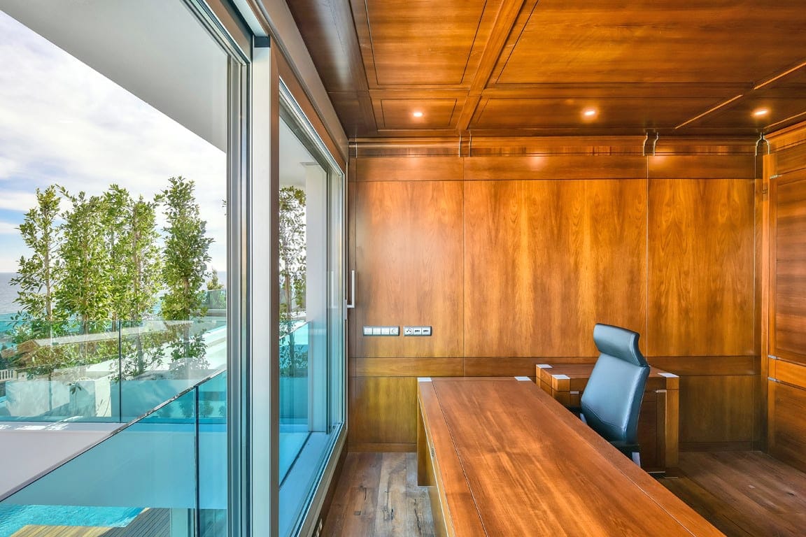 Property #RH20781 - Foto 28