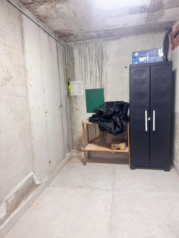 Property #RH21317 - Foto 13