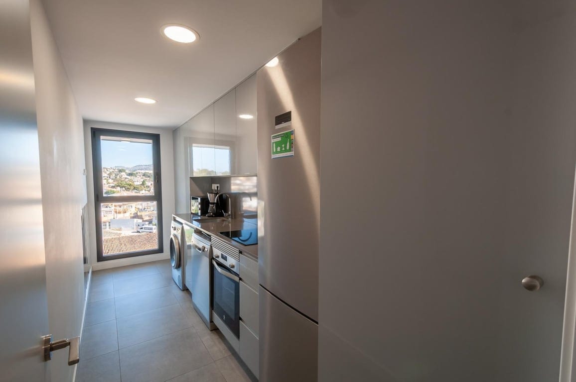 Property #RH21302 - Foto 6