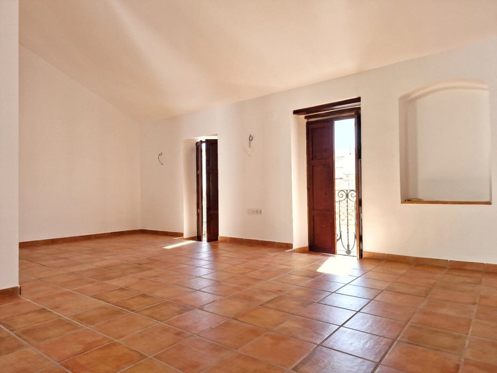 Mediterranean-style village house near the sea - Foto 32