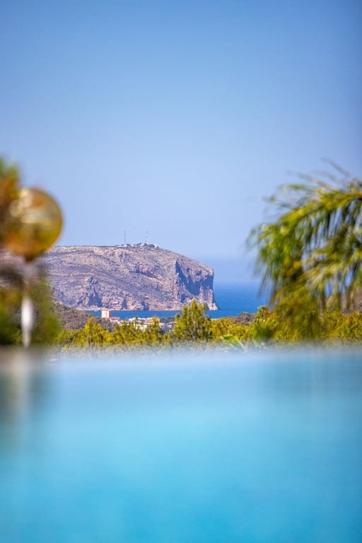 Property #RH20309 - Foto 37