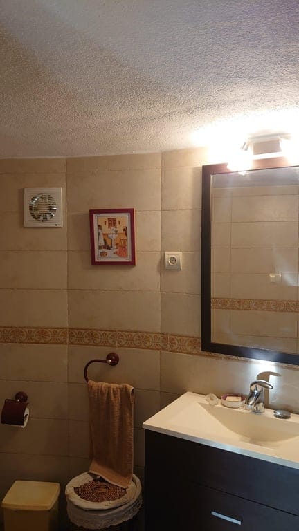 Delightful villa in Cumbre del Sol - Foto 25