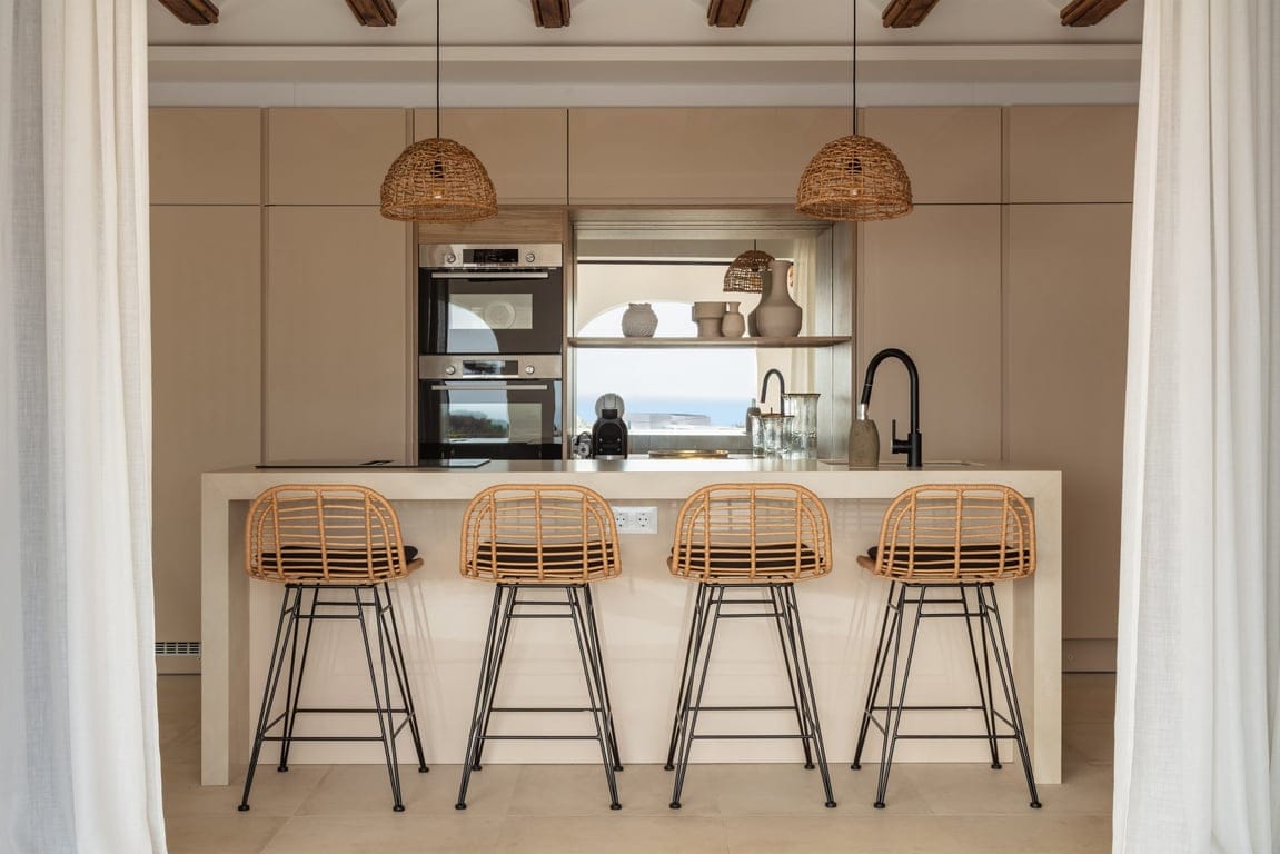 Property #RH20763 - Foto 23