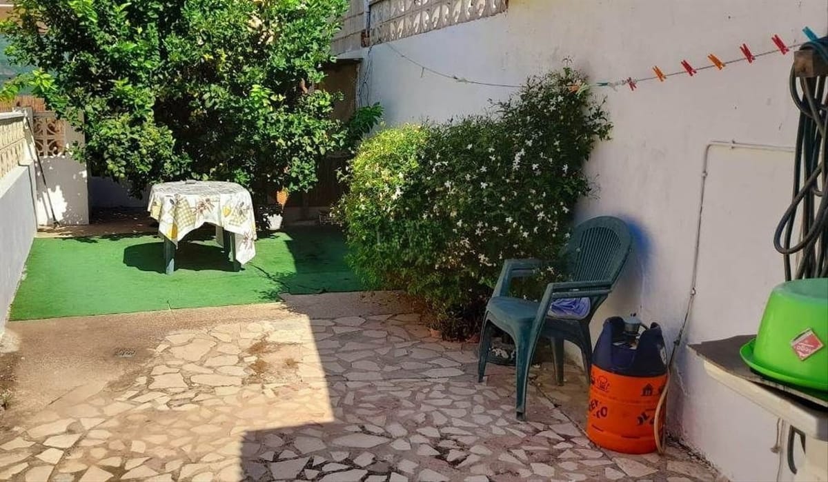 Property #RH20365 - Foto 20