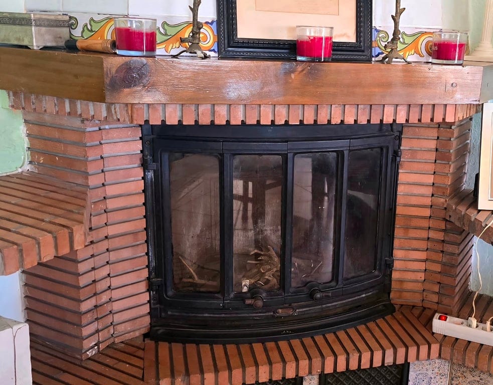 Property #RH21330 - Foto 10