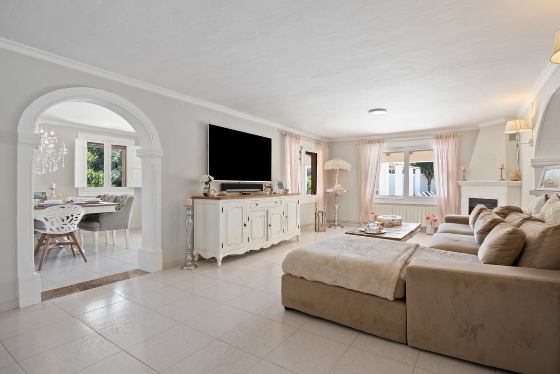 Property #RH21348 - Foto 14