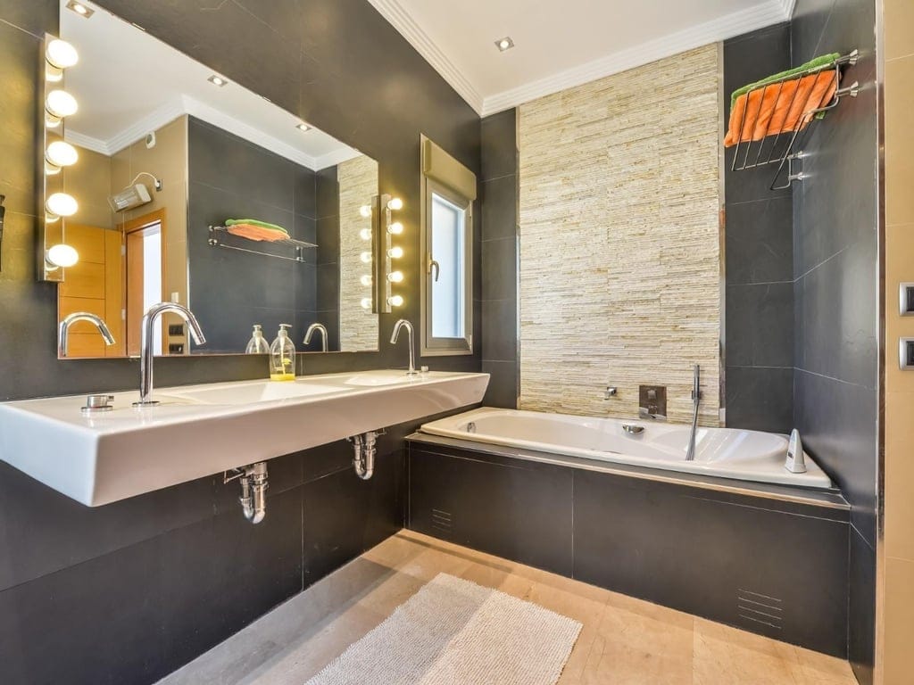 Property #RH20580 - Foto 21