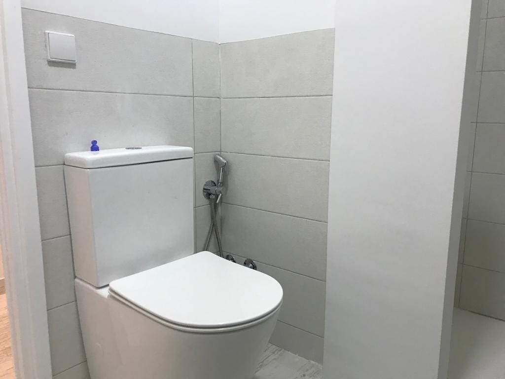 EINZELNE VILLA MIT POOL IN TORRECARRALS - Foto 29