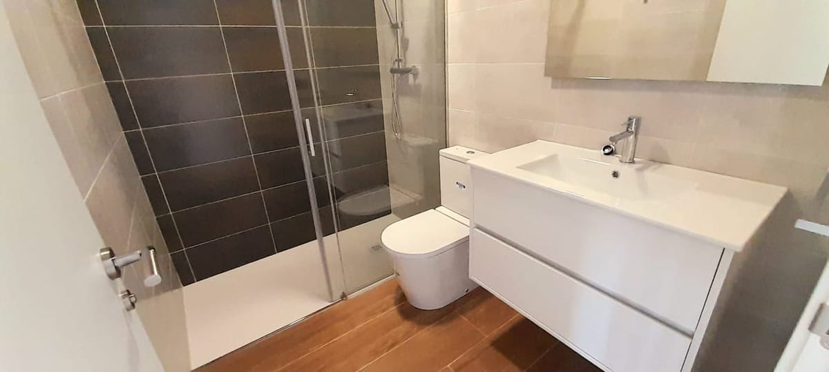 New build townhouses - El Vergel - Foto 5