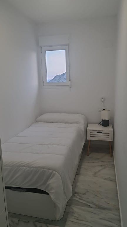 Apartamento en venta en Benidorm - Foto 10