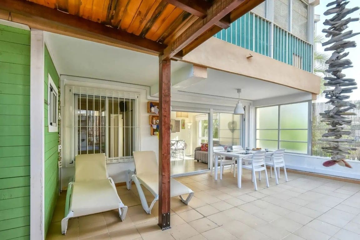 Property #RH20372 - Foto 13