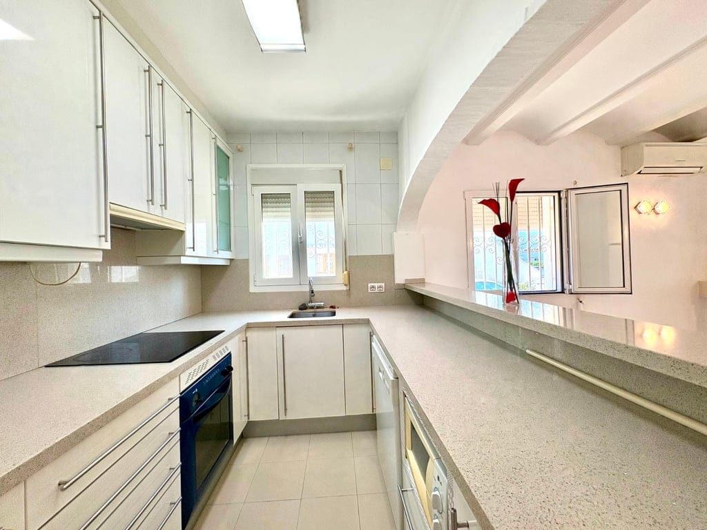 Property #RH20399 - Foto 10