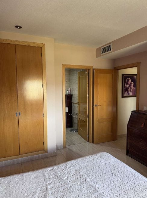 Apartamento en Villajoyosa - Foto 25
