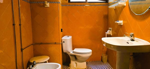 Tussenwoning te koop in Pego - Foto 17