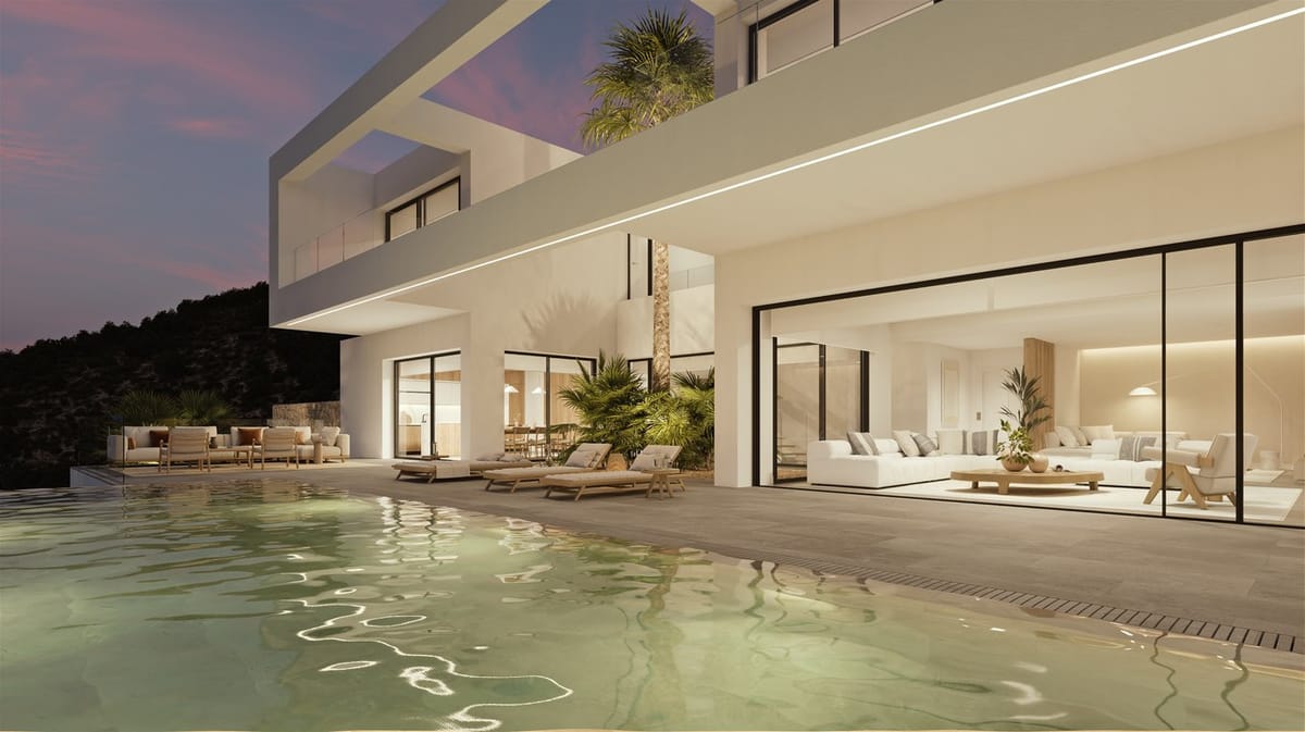 Property #RH21457 - Foto 17