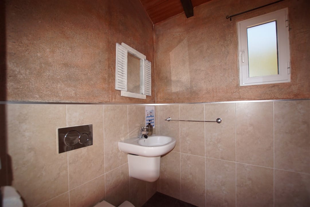 Property #RH20905 - Foto 53