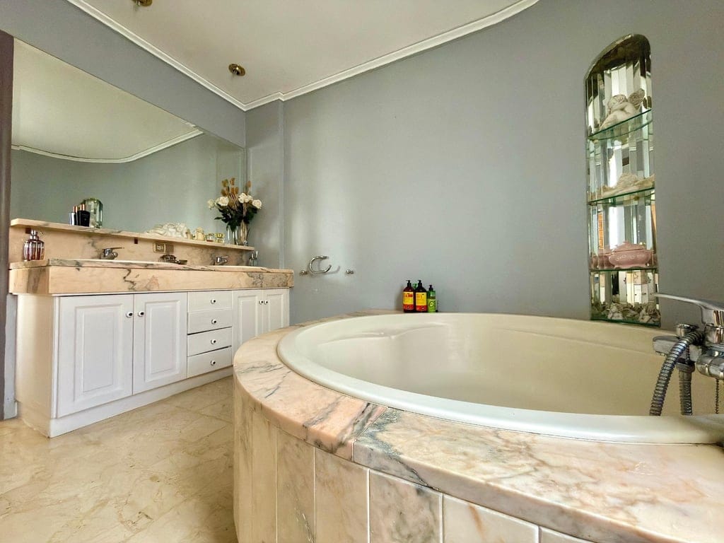 Property #RH21418 - Foto 10