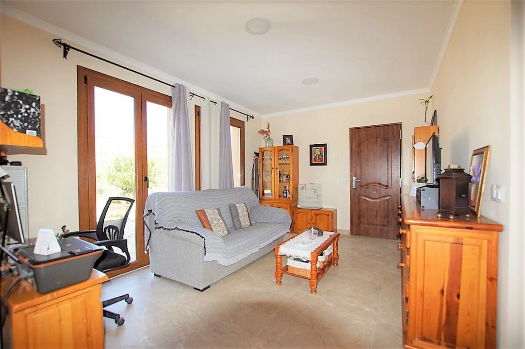 Property #RH20905 - Foto 39