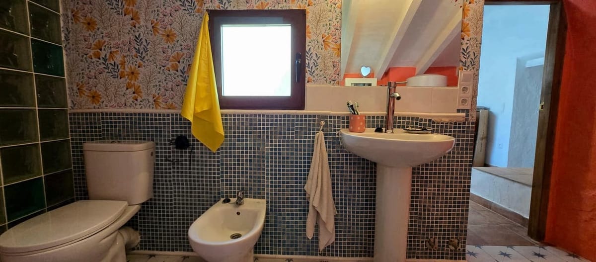 Property #RH21229 - Foto 16