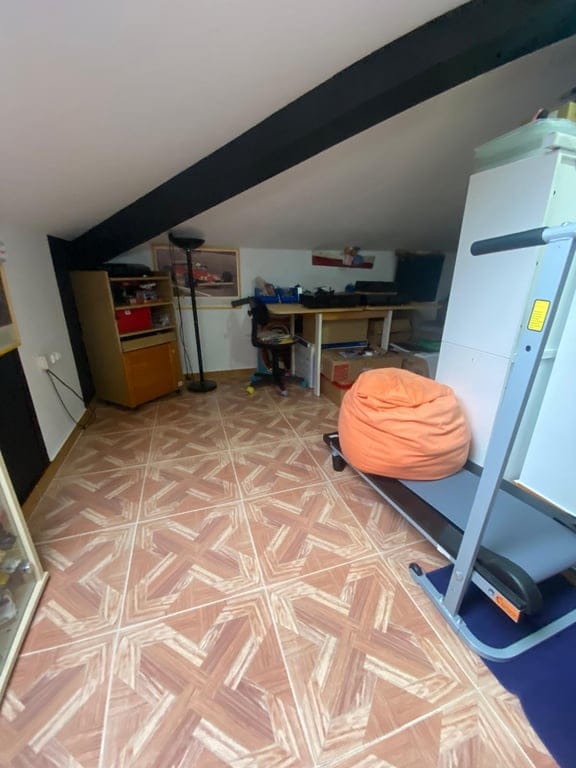 VENTA CHALET ELS POBLETS - Foto 49