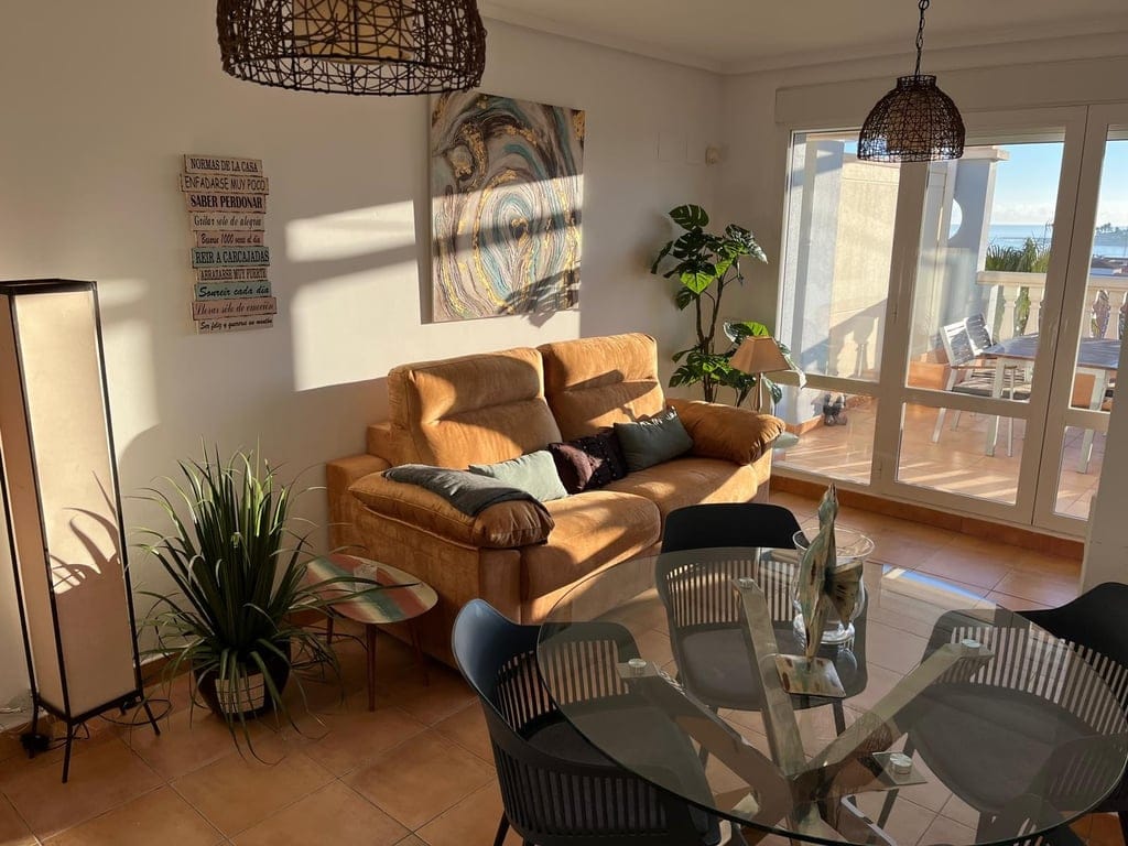 Property #RH21325 - Foto 2