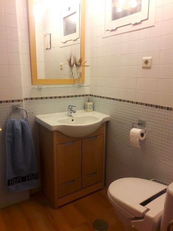 Property #RH20319 - Foto 17