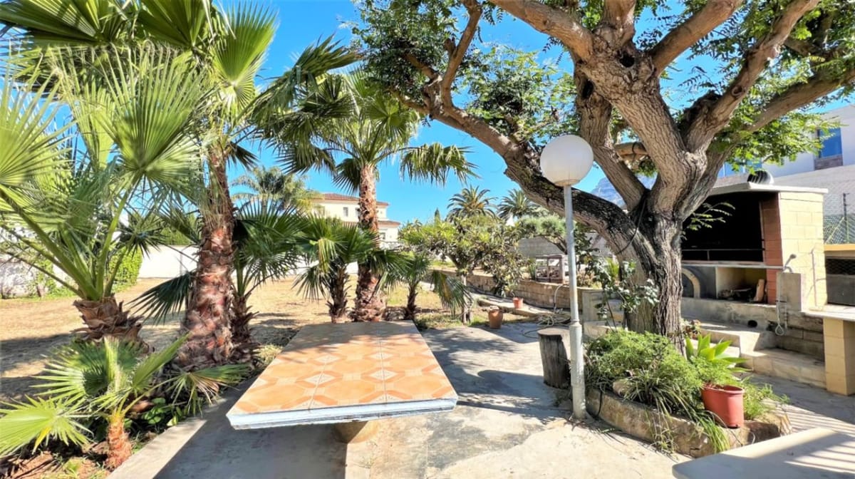 Villa for sale in Denia - Foto 13