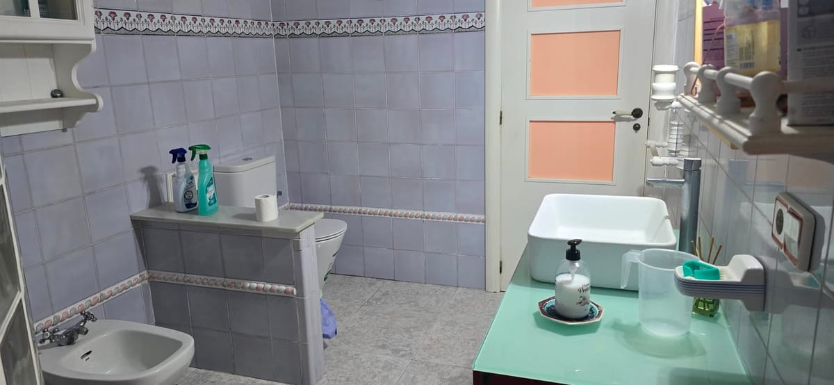 Property #RH21330 - Foto 33