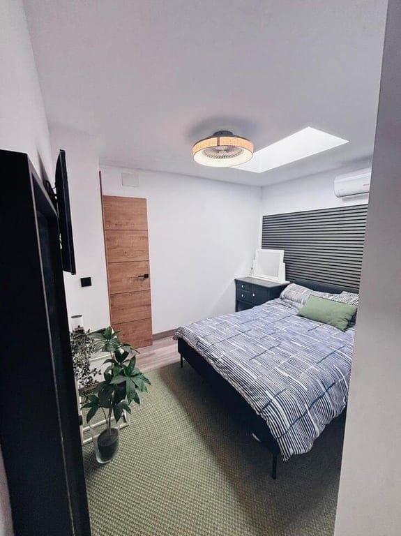 Casa a schiera in vendita a San Miguel de Salinas - Foto 24