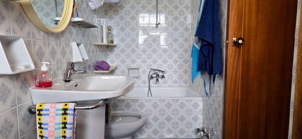 Property #RH20426 - Foto 22