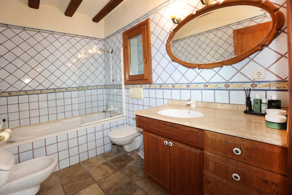 Property #RH21212 - Foto 22