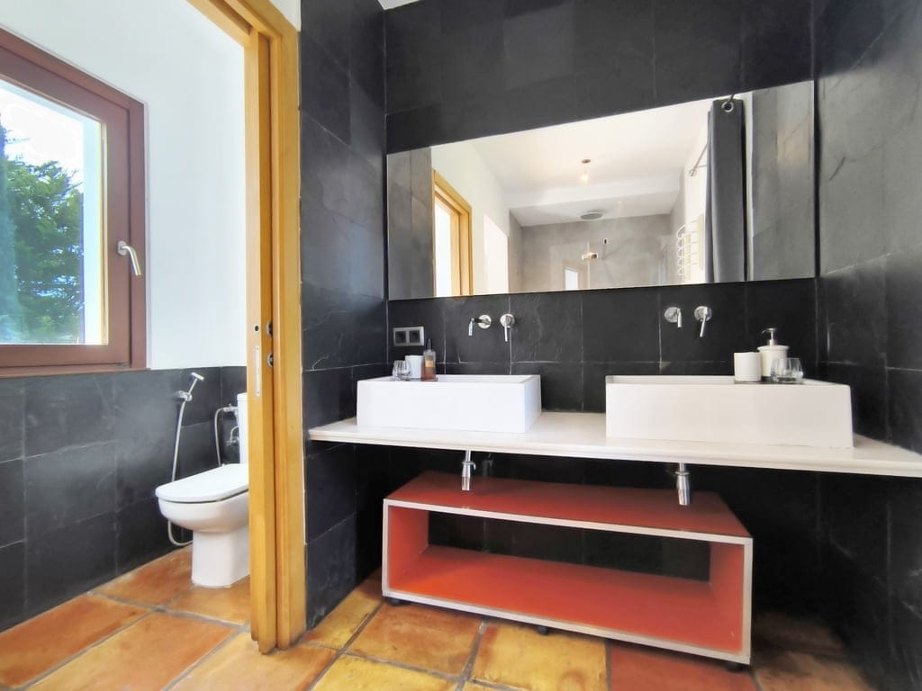 Villa te koop in Ondara met groot vlak perceel en twee vrijstaande huizen - Foto 25