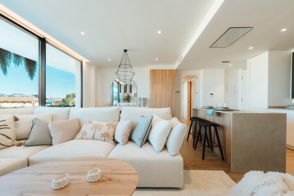 Property #RH21336 - Foto 8