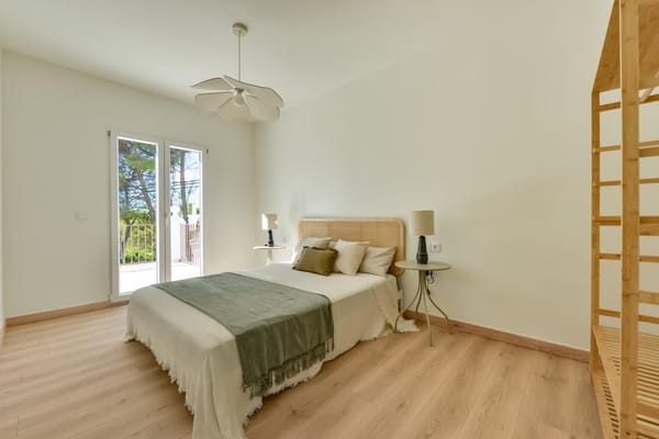Vil·la en venda a Altea - Foto 31