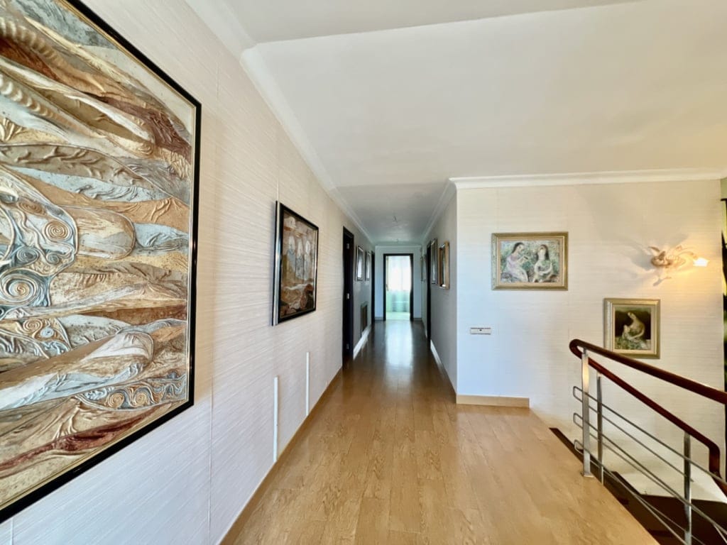 Chalet de Lujo en Les Rotas Dénia, a 65 pasos del mar - Foto 64