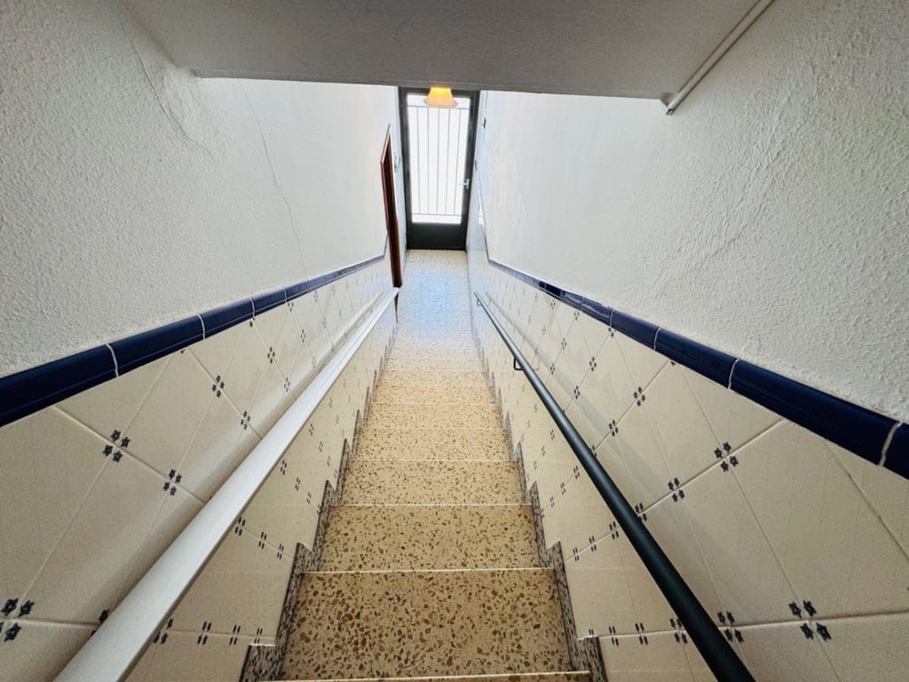 Casa de dos plantas en el centro de Orba (Alicante) - Foto 30