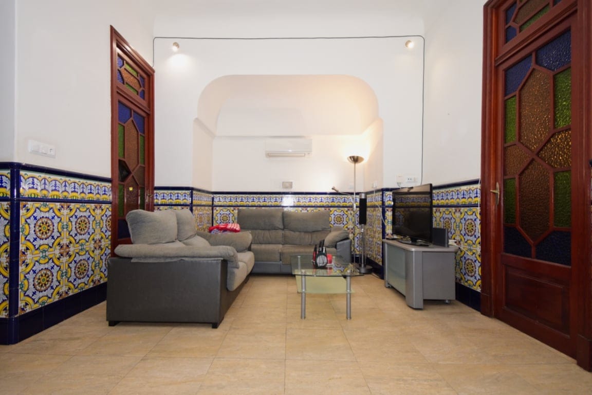 House for sale in Pedreguer - Foto 4