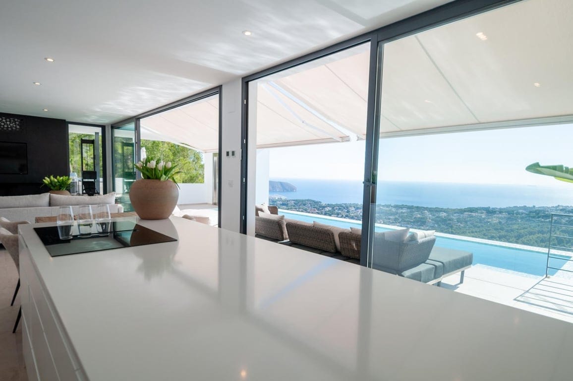 Property #RH20615 - Foto 7