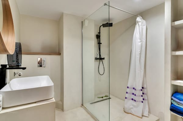 Apartamento reformado a tan solo 300 metros de la playa de El Arenal, Jávea - Foto 9