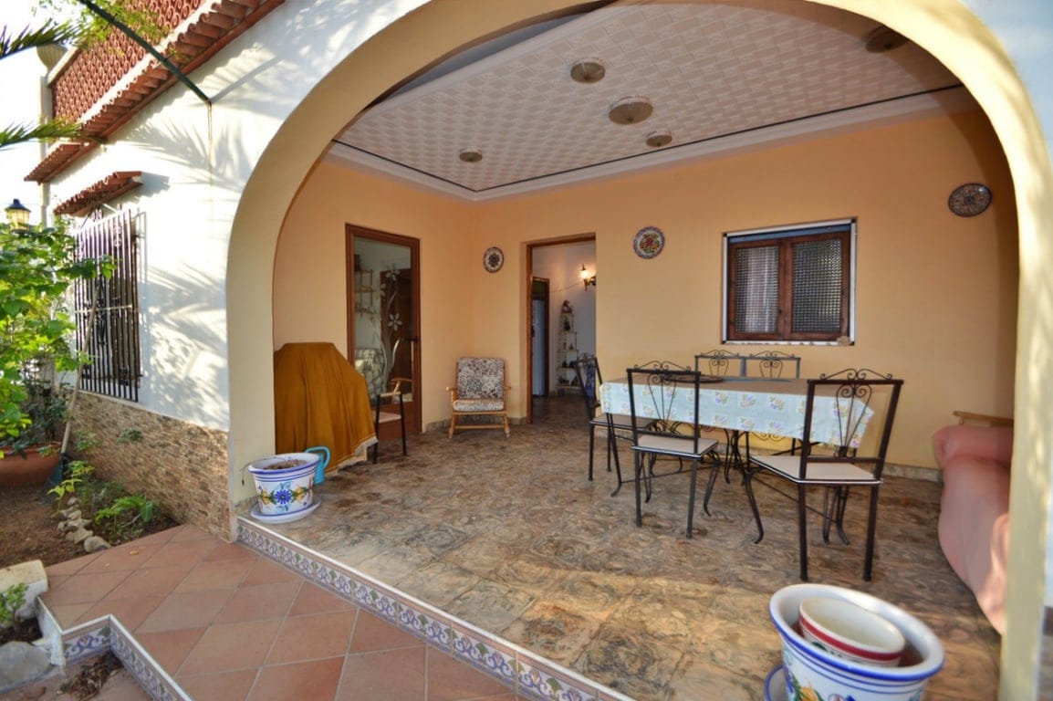 Property #RH20693 - Foto 3