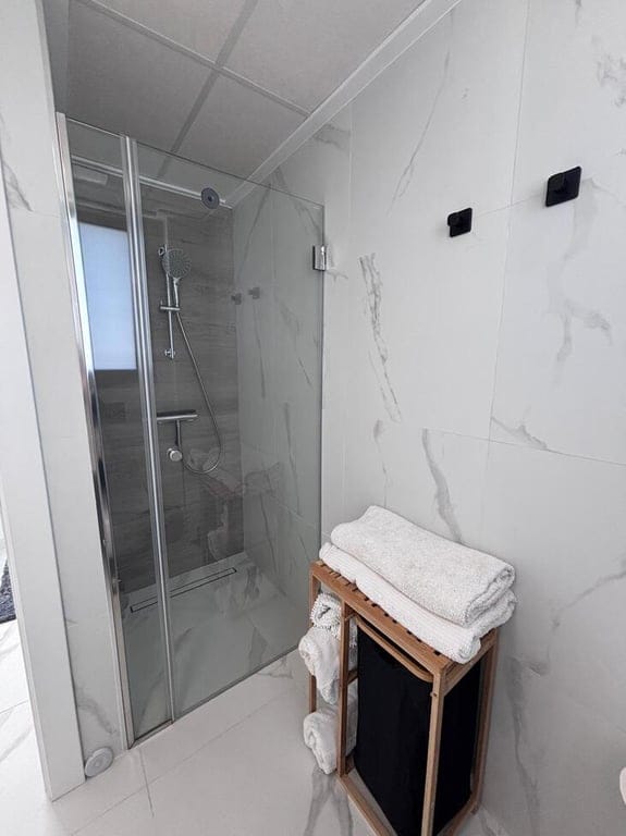 Property #RH21342 - Foto 37