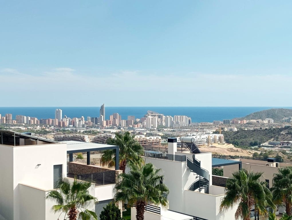 Property #RH20412 - Foto 3