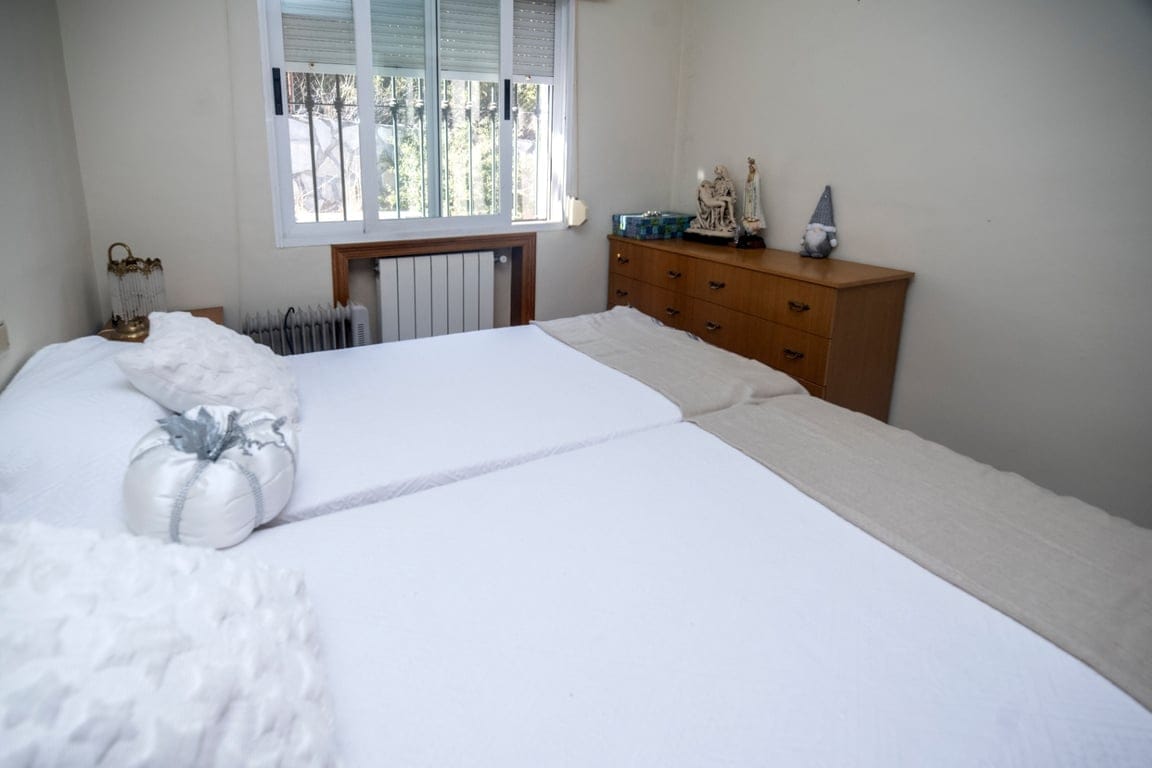 Villa for sale in Denia with sea views - Foto 13