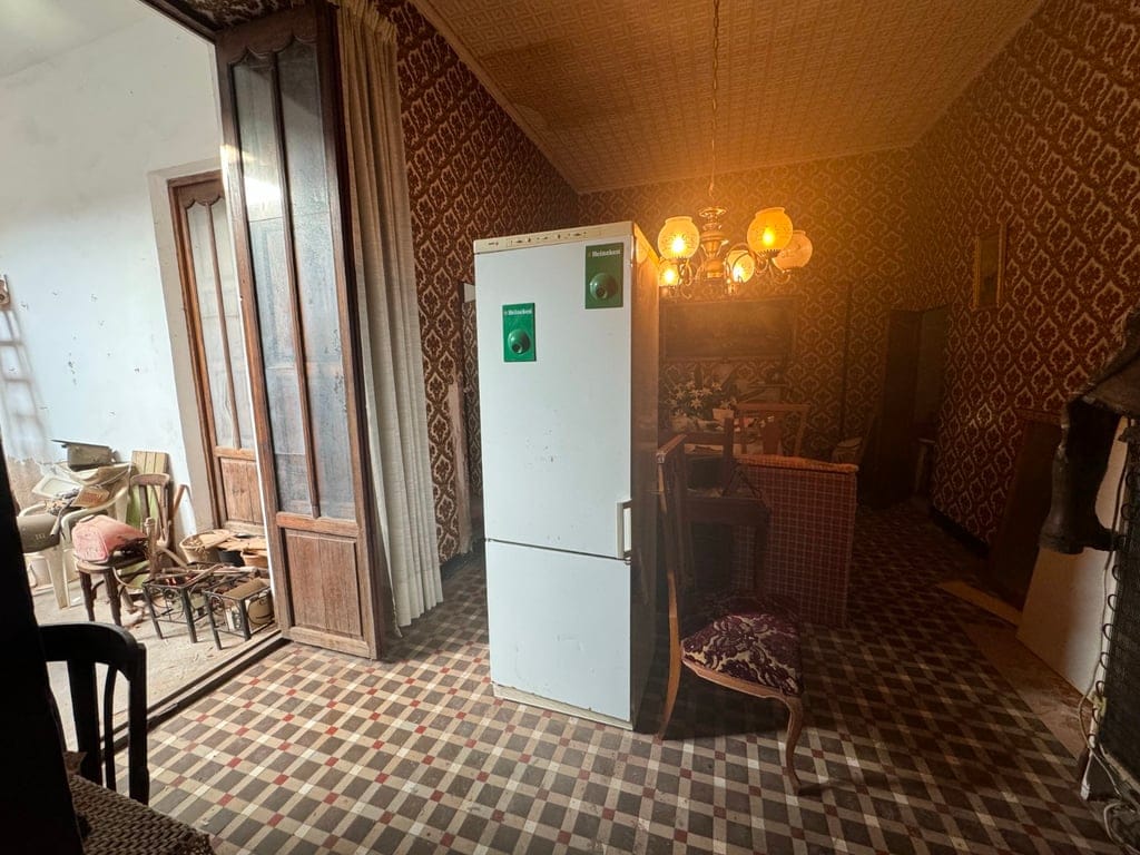 Property #RH20324 - Foto 14