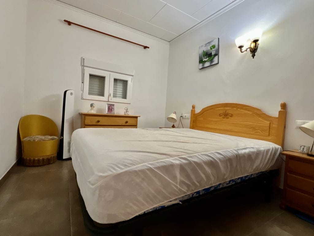 4-bedroom country house in Pedreguer - Foto 22