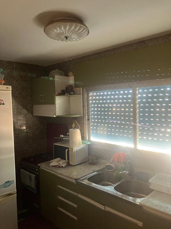 Special property for sale in Javea - Foto 8