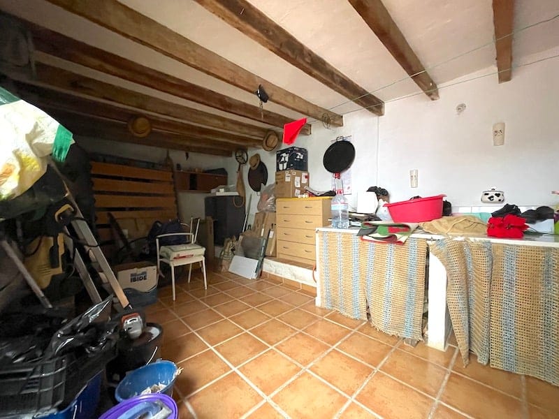 Town house for sale in Jávea - Foto 19